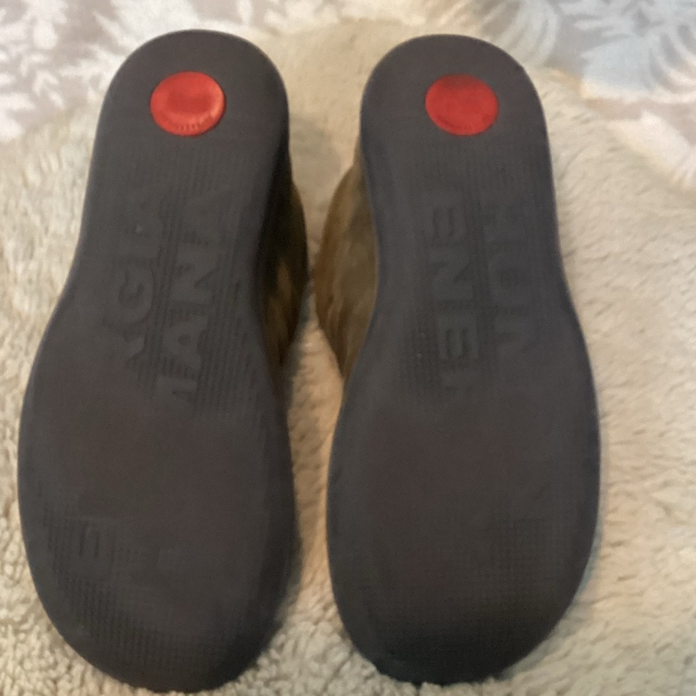 Camper Beetle - image 7